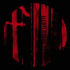 Stream Justine Granger music