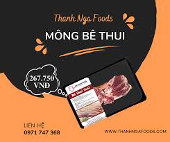 Đào tạo thực hành trên chứng từ thực tế, kê khai thuế, lập báo cáo tài chính, quyết toán thuế Dh7tds2b70mgqm