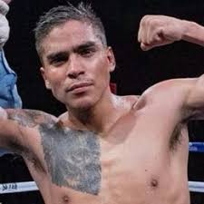 Irving Turrubiartes vs. Gustavo Pina, Alarcon vs. Torres