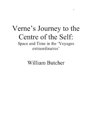 Pagesjaunes.fr vous aide à trouver le professionnel le plus proche. Verne S Journey To The Centre Of The Self
