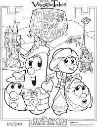 Veggie Tales Coloring Pages Fresh Love Your Neighbor Coloring Page Coloring Home In 2020 Coloring Pages Coloring Pages Inspirational Bible Coloring Pages