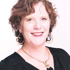 Thank you to the City of Huntington, Mayor Steve Williams, Mr.