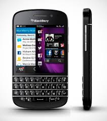 So i've just got round to installing opera 10 on the phone, slow i know but having done so, i think i know why i was being so slow to do so. Blackberry Q10 Sqn100 5 Specs And Price Phonegg