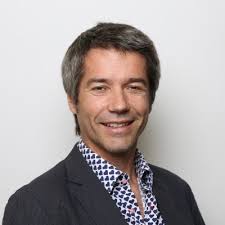 Cambridge's reputation for academic excellence confirmed ✓ This week I have  visited Cambridge Judge Business School and presented research