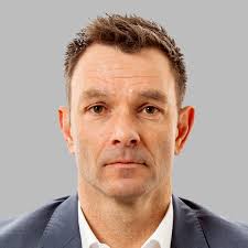 F+L Week 2024 Speakers