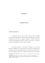 Standard construction contract rome fontanacountryinn com. Chapter 1