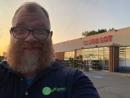 Buckytown Productions