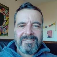 100+ "Danny D" profiles