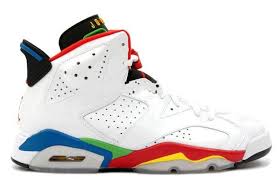 New Jordans 2013 Coming Out Air Jordan 6 Vi New Jordans 2013 Jordan 13 He Got Game Coming Out Air Jordans Retro Air Jordans Jordan Retro