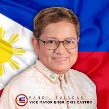 Janis Castro Raymundo