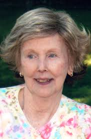 Barbara "Jean" Long Obituary