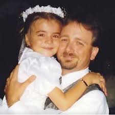 46 The Next Step ideas