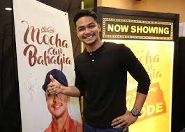 Sinopsis mocha kau bahagia 2. The Coffee Drama Business Today