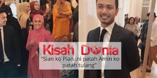 Explore tweets of zarul umbrella @zarulumbrella on twitter. Hiburan Kisah Dunia