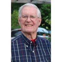 David Bailey Burnett Obituary (2024)