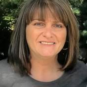 Benning Family Obituaries