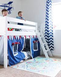 Toto Sgp Togel Singapore Data Sgp Hari Ini Togel Sgp Result Sgp Bedroom For Girls Kids Boy Toddler Bedroom Toddler Rooms