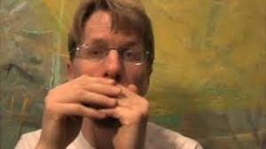 Dirty-South Blues Harp Forum: For blues harmonica players, students, and  fans