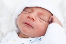 Angoissé parce qu'il n'a pas assez d'occupation à sa vie symbolique. 5 Raisons Pour Lesquelles Votre Bebe N Arrive Pas A Dormir Etre Parents