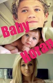 niallishot1Dforever's Reading List