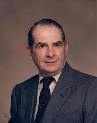 Jerry Lew Hardy Obituary