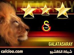 انتهى الشوط الأول من مباراة جالاتا سراي وايندهوفن الهولندي بتقدم الفريق الهولندي بهدفين لهدف، سجل هدفا بي إس في ايندهوفن زاهافي في الدقيقتين الثانية والخامسة. Anthem Galatasaray A Ø§ØºÙ†ÙŠÙ‡ Ù†Ø§Ø¯ÙŠ ØºÙ„Ø·Ù‡ Ø³Ø±Ø§ÙŠ Youtube