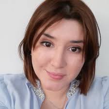 Alexia Portillo (@PortilloAlexia)