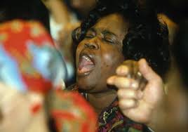 Morris Cerullo Editorial Stock Photo