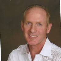 Michael Shinn Email & Phone Number