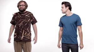 What Is Combed Ringspun Cotton? - Bulkapparel
