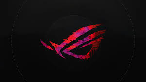 Technology Asus Rog 4k Wallpaper Hdwallpaper Desktop Desktop Wallpaper Art Desktop Wallpapers Backgrounds Android Wallpaper Dark