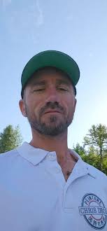 chrisdeco83 Fabrication d'une table sur mesure avec rallonge #bricolage  #fairesoimeme #fabrication #bois