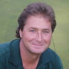 soilhealth #nutrition #sustainableagriculture #wellbeing  #functionalmedicine #ecosystemservices #climatehealth #foodismedicine