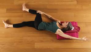 Come correggere la cifosi in età adulta