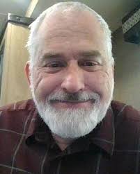 Larry Matthew Van Hook, Marriage & Family Therapist, San Antonio, TX, 78240 