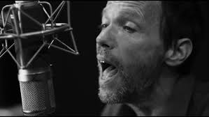 Kathleen Button is a Versatile Vocalist Extraordinaire! (Wales)