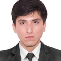 100+ "Edwin Cisneros" profiles