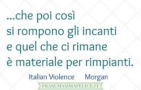 La top ten delle più romantiche pronunciate sul grande schermo. Frasi Tristi D Amore