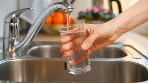 Arsénico en el Agua: ¿Tu Provincia en Riesgo? Mapa Revelador