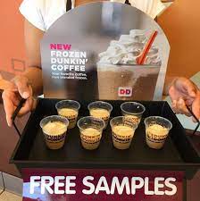 How to get a free sample of kona coffee? Free Coffee Samples Best Quality Free Stuff