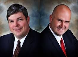 Chris Gramm's Instagram, Twitter & Facebook