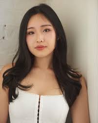 👩🏻 ✨ Headshots by @david.genik from March 2024