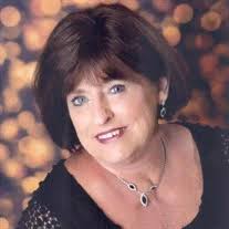 In Loving Memory: Obituaries Of The Week May 13, 2020