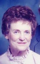 Downing & Lahey Mortuaries & Crematory