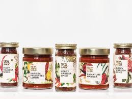 Paprika 3 is installed as a separate app on your device, so you can have both paprika 1 or 2 and paprika 3 installed at the same time. Dried Harissa Is The Spice I Ve Been Using In Everything Myrecipes Harissa Spices Spice Recipes