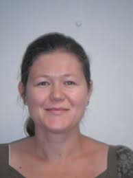 Hatton Special School