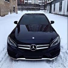 47 Best Ideas Luxury Cars For Women Facebook In 2020 Best Luxury Cars Mercedes C250 4 Door Sports Cars