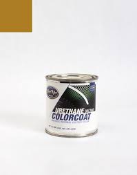 Image result for Inca Gold 1977 Chrysler