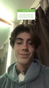 Black And White Pictures Of Famous People On Tiktok Pin On Tiktok People