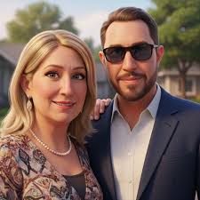 Introduction and photo sharing with alpha gal diagnosis